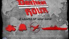 Images et photos Darkest Hour : A Hearts Of Iron Game