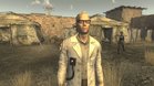 Images et photos Fallout : New Vegas