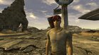 Images et photos Fallout : New Vegas