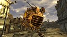 Images et photos Fallout : New Vegas