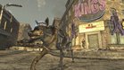 Images et photos Fallout : New Vegas