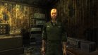 Images et photos Fallout : New Vegas