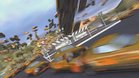 Images et photos Trackmania Sunrise Extreme