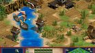 Images et photos Age Of Empires 2 : The Conquerors