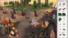 Images et photos Heroes Of Might And Magic 5