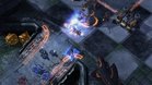 Images et photos StarCraft 2 - Wings Of Liberty