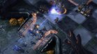 Images et photos StarCraft 2 - Wings Of Liberty