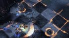 Images et photos StarCraft 2 - Wings Of Liberty