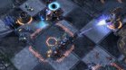 Images et photos StarCraft 2 - Wings Of Liberty