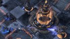 Images et photos StarCraft 2 - Wings Of Liberty