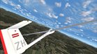 Images et photos Flight Simulator 10