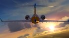 Images et photos Flight Simulator 10