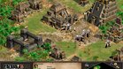 Images et photos Age Of Empires 2 : The Conquerors