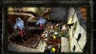 Images et photos Dungeon Keeper 2