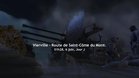 Images et photos Company Of Heroes