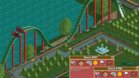 Images et photos RollerCoaster Tycoon