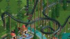 Images et photos RollerCoaster Tycoon