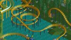 Images et photos RollerCoaster Tycoon