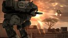 Images et photos Battlefield 2142
