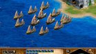 Images et photos Age Of Empires 2 : The Conquerors