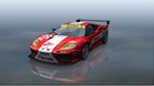 Images et photos GTR 2