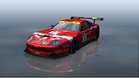 Images et photos GTR 2