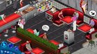 Images et photos Les Sims Et Plus Si Affinits...
