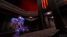 Images et photos Quake 3 Arena