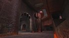 Images et photos Quake 3 Arena