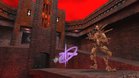 Images et photos Quake 3 Arena