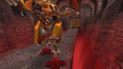 Images et photos Quake 3 Arena