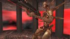 Images et photos Quake 3 Arena