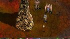 Images et photos Planescape Torment