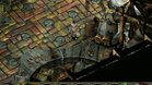 Images et photos Planescape Torment