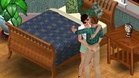 Images et photos Les Sims Et Plus Si Affinits...