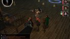 Images et photos Neverwinter Nights 2