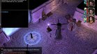 Images et photos Neverwinter Nights 2