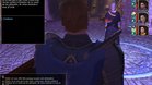 Images et photos Neverwinter Nights 2