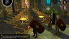 Images et photos Neverwinter Nights 2