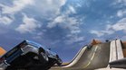 Images et photos Trackmania United