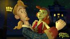 Images et photos Tales Of Monkey Island