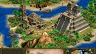 Images et photos Age Of Empires 2 : The Conquerors