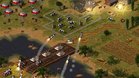 Images et photos Command & Conquer : Alerte Rouge 2