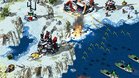 Images et photos Command & Conquer : Alerte Rouge 2