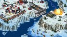 Images et photos Command & Conquer : Alerte Rouge 2