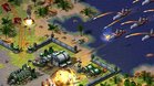 Images et photos Command & Conquer : Alerte Rouge 2