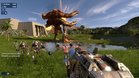 Images et photos Serious Sam HD : The Second Encounter