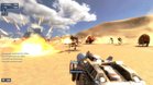 Images et photos Serious Sam HD : The Second Encounter