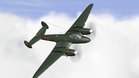 Images et photos IL-2 Sturmovik 1946