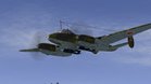 Images et photos IL-2 Sturmovik 1946